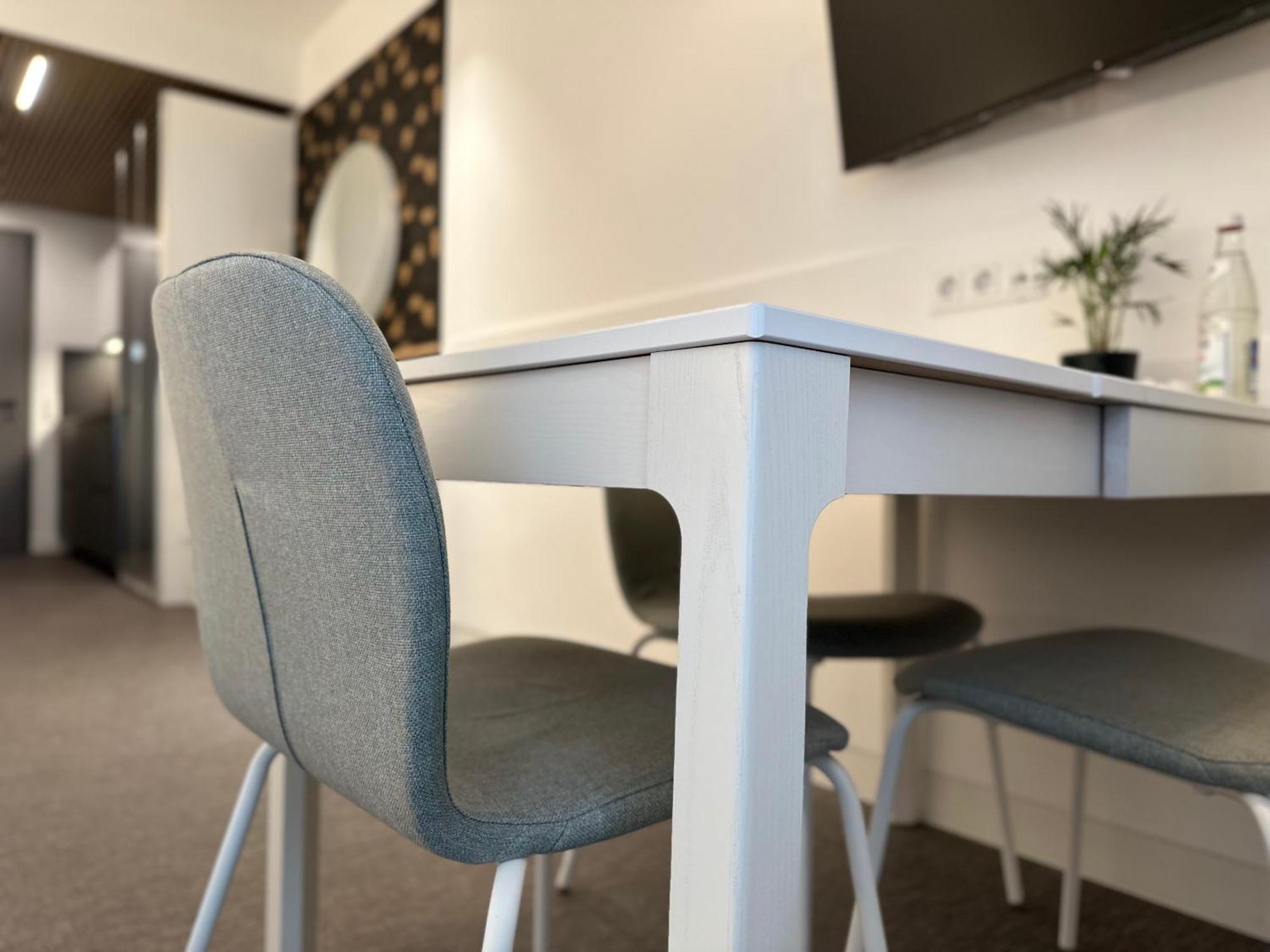 Sinzing Boutique Hotel Greenleaf מראה חיצוני תמונה